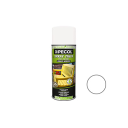 Spray Tinta P400 Transparente Brilh. PECOL Spray Tinta P400 Transparente Brilh. PECOL