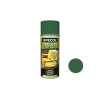 Spray Tinta P400 Verde Folha Ral6002 PECOL