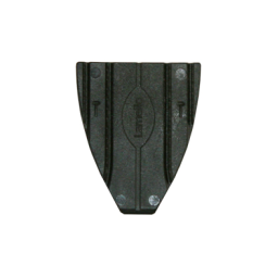 SU-E20H Lamello Auto Fixação (23x28x4) SU-E20H Lamello Auto Fixação (23x28x4)
