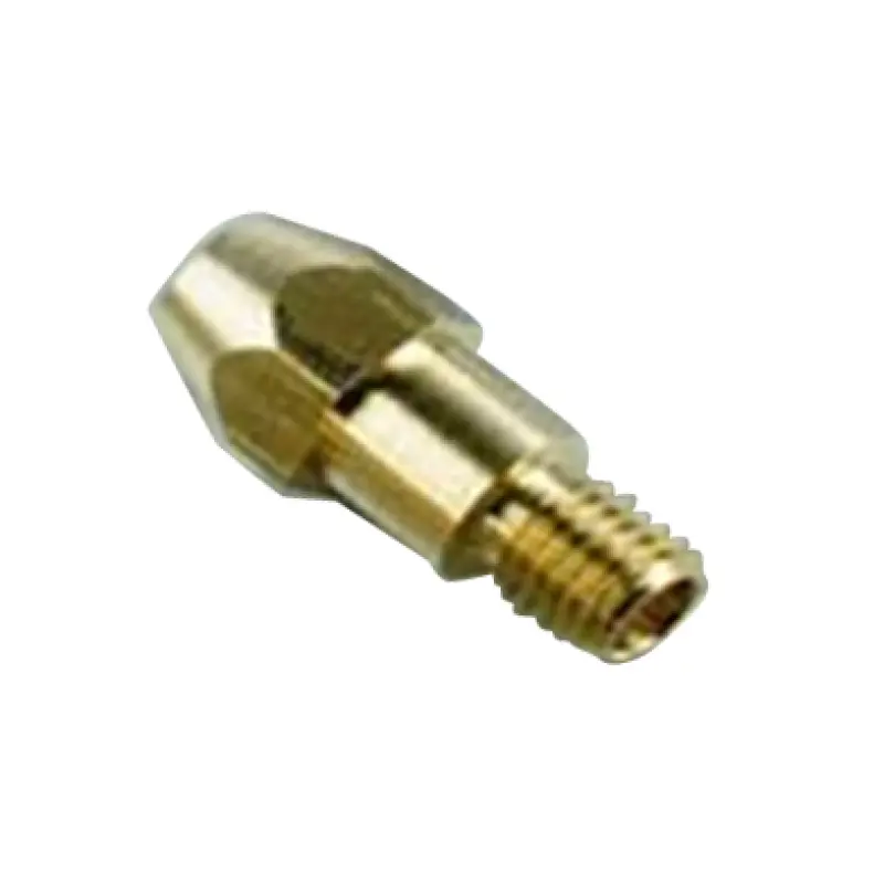 Suporte Bico M6 BZ 25 Suporte Bico M6 BZ 25