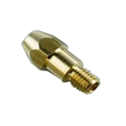 Suporte Bico M6 BZ 36 Suporte Bico M6 BZ 36