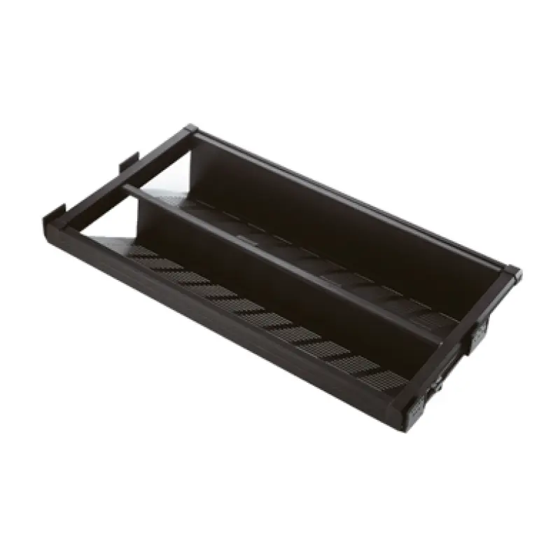 Suporte Calçado mód.600 Extraível (564-614x443x180) UNIHOPPER PREMIUM Suporte Calçado mód.600 Extraível (564-614x443x180) UNIHOPPER PREMIUM