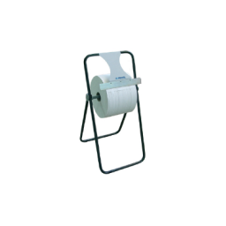 Suporte de Chão P/Rolo De Papel Suporte de Chão P/Rolo De Papel