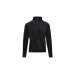 Sweat Micro Pile Gripen Preto Tam. L DIADORA Sweat Micro Pile Gripen Preto Tam. L DIADORA