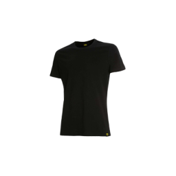 T-shirt Atony II Preto Tam. M DIADORA T-shirt Atony II Preto Tam. M DIADORA