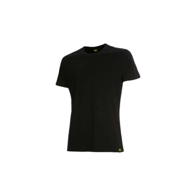 T-shirt Atony II Preto Tam. M DIADORA T-shirt Atony II Preto Tam. M DIADORA