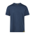 T-shirt Atony Organic Navy Tam. M DIADORA