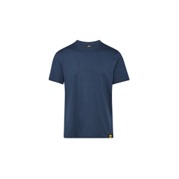 T-shirt Atony Organic Navy Tam. XL DIADORA T-shirt Atony Organic Navy Tam. XL DIADORA