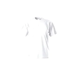 T-shirt branca free XL Pecol T-shirt branca free XL Pecol