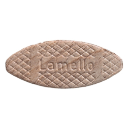 Tampa furação 90º Branca 9010 LAMELLO Tampa furação 90º Branca 9010 LAMELLO