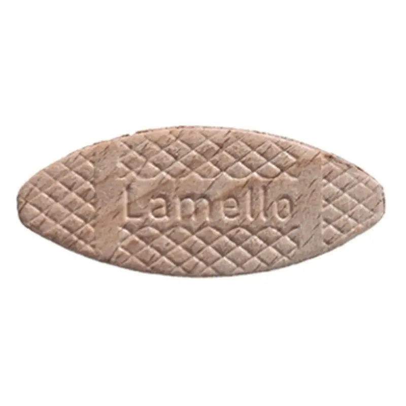 Tampa furação 90º Branca 9010 LAMELLO Tampa furação 90º Branca 9010 LAMELLO