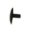 Tampa Nylon p/Montagem PCL501 Preto Tampa Nylon p/Montagem PCL501 Preto