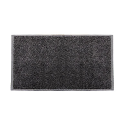 Tapete de Limpeza 850x600mm com rebordo Premium PECOL Tapete de Limpeza 850x600mm com rebordo Premium PECOL