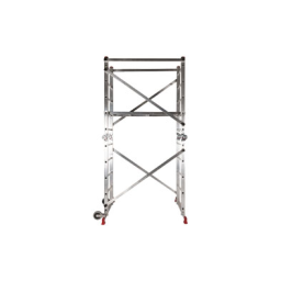 Torre Andaime 4mts PECOL Torre Andaime 4mts PECOL