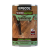 Tratamento ANTI-CARUNCHO 1Lt PECOL WOOD PROTECT