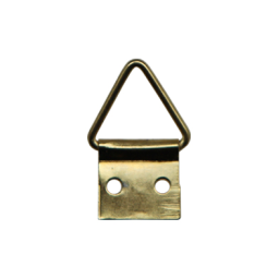 Triângulo Suporte de Quadro PCL979 Aço Pa Triângulo Suporte de Quadro PCL979 Aço Pa