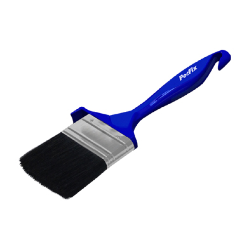 Trincha Junior Cerda Pura 1 1/2'' PECFIX Trincha Junior Cerda Pura 1 1/2'' PECFIX