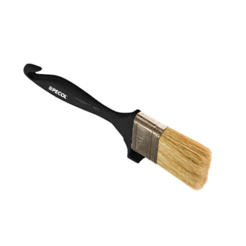 Trincha Super Pro 1 1/2'' PECOL Trincha Super Pro 1 1/2'' PECOL