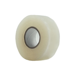 UltraFIX "Tapa Fugas" 25mmx1,5 Transp PECOL