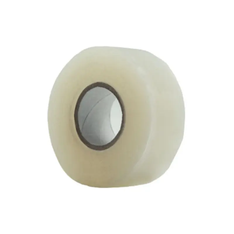 UltraFIX "Tapa Fugas" 25mmx1,5 Transp PECOL UltraFIX "Tapa Fugas" 25mmx1,5 Transp PECOL