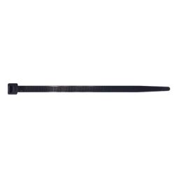 Abraç.Fiv.Poliam.6.6 PCL7000 Preta 100X2,5 Abraç.Fiv.Poliam.6.6 PCL7000 Preta 100X2,5