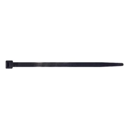 Abraç.Fiv.Poliam.6.6 PCL7000 Preta 200X4,8