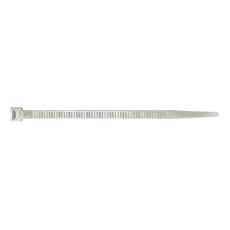 Abraç.Fiv.Poliam.6.6 PCL7000 Transp. 180X4,8 Abraç.Fiv.Poliam.6.6 PCL7000 Transp. 180X4,8