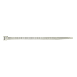 Abraç.Fiv.Poliam.6.6 PCL7000 Transp. 200X3,6 Abraç.Fiv.Poliam.6.6 PCL7000 Transp. 200X3,6