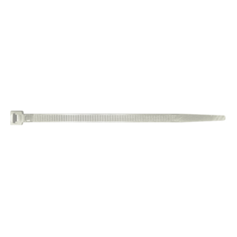 Abraç.Fiv.Poliam.6.6 PCL7000 Transp. 280X4,8 Abraç.Fiv.Poliam.6.6 PCL7000 Transp. 280X4,8
