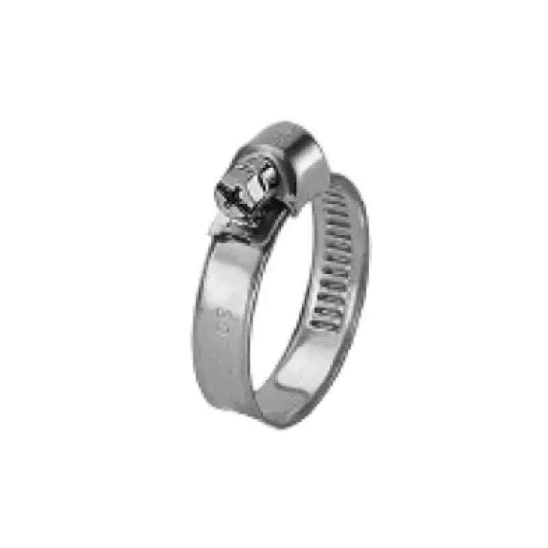 Abraç. PCL3017 MEB 12 W2 110-130
