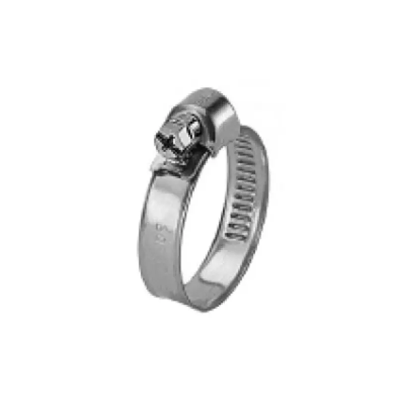 Abraç. PCL3017 MEB 9 W2 50-70 Abraç. PCL3017 MEB 9 W2 50-70