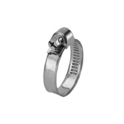 Abraç. PCL3017 Meb12 Inox A2 M70 Abraç. PCL3017 Meb12 Inox A2 M70