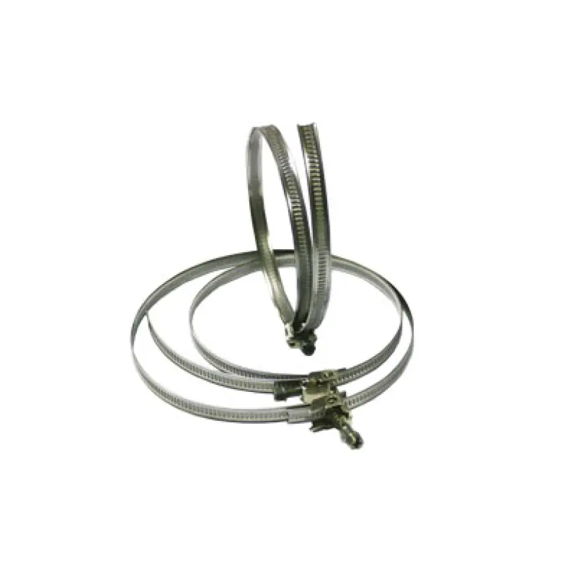Abraç. Veriflex PCL3017 Fe Zn V110 Abraç. Veriflex PCL3017 Fe Zn V110