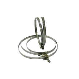 Abraç. Veriflex PCL3017 Fe Zn V135 Abraç. Veriflex PCL3017 Fe Zn V135