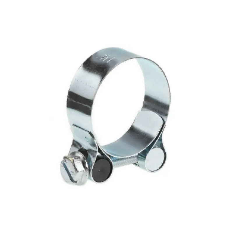 Abraçadeira Hércules Fe Zn 3.1/2 Abraçadeira Hércules Fe Zn 3.1/2