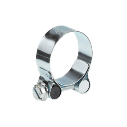 Abraçadeira Hércules Fe Zn 3/4 Abraçadeira Hércules Fe Zn 3/4