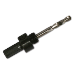 Adapt. SDS Plus 32-203mm p/ M 42 Adapt. SDS Plus 32-203mm p/ M 42