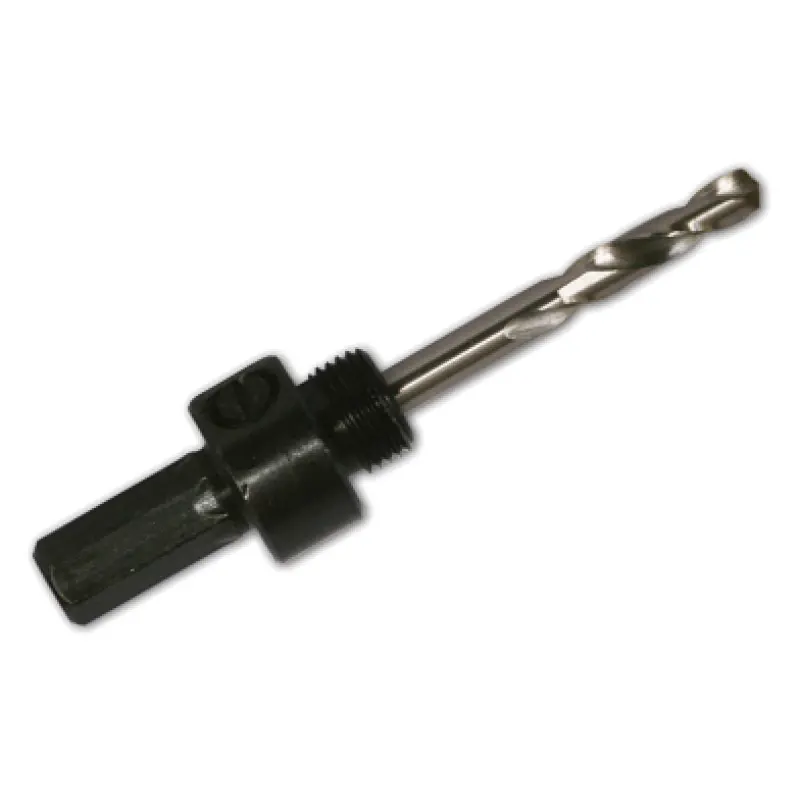 Adapt. SDS Plus 32-203mm p/ M 42 Adapt. SDS Plus 32-203mm p/ M 42