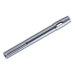 Adaptador SDS Max para Broca HD 180 mm Adaptador SDS Max para Broca HD 180 mm