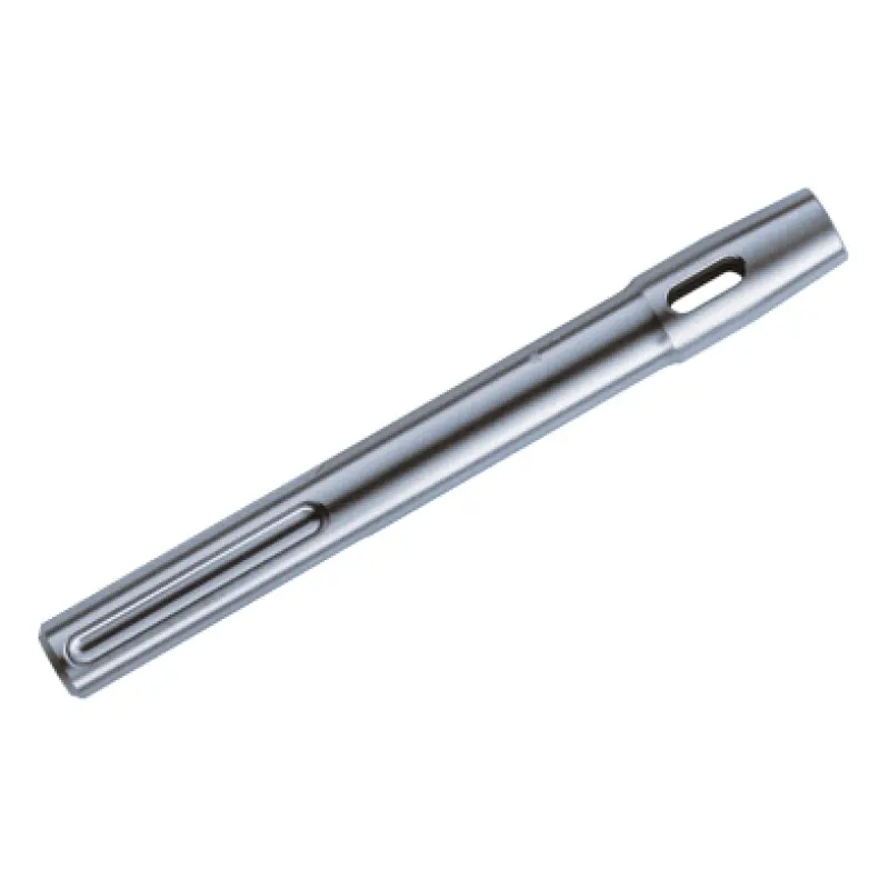 Adaptador SDS Max para Broca HD 450 mm