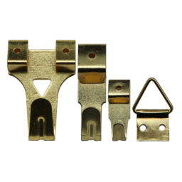 Amigo de Senhorio Duplo PCL979 Aço PA Amigo de Senhorio Duplo PCL979 Aço PA