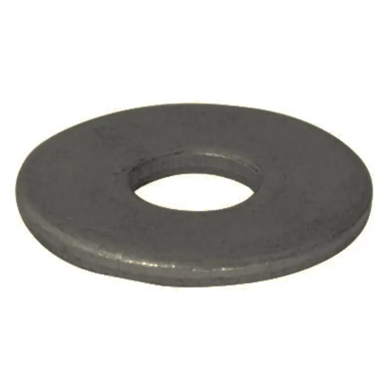 Anilha Aba Larga DIN9021/ISO7093 Fe Sag M8 Anilha Aba Larga DIN9021/ISO7093 Fe Sag M8