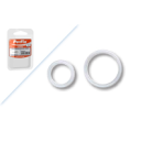 Anilha Borracha 20mm Anilha Borracha 20mm