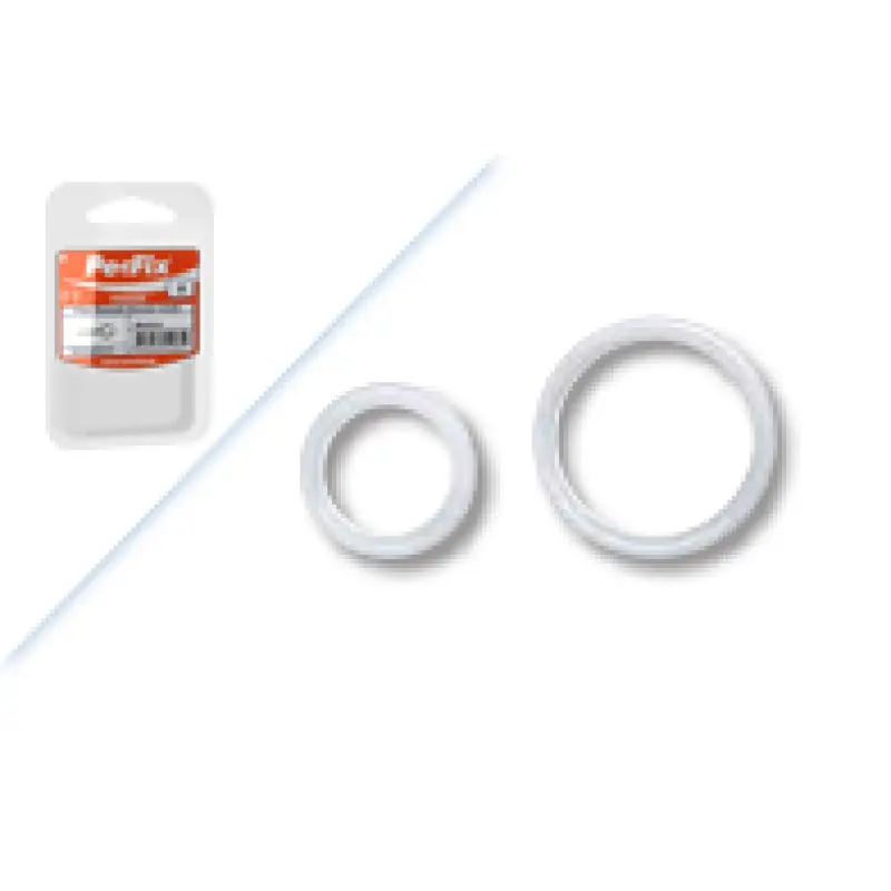 Anilha Borracha 20mm Anilha Borracha 20mm