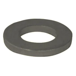 Anilha Chapa DIN125/ISO7089 Cl8 HV200 Sag M16