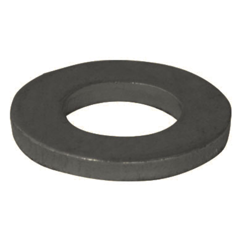 Anilha Chapa DIN125/ISO7089 Fe Ox M3 Anilha Chapa DIN125/ISO7089 Fe Ox M3