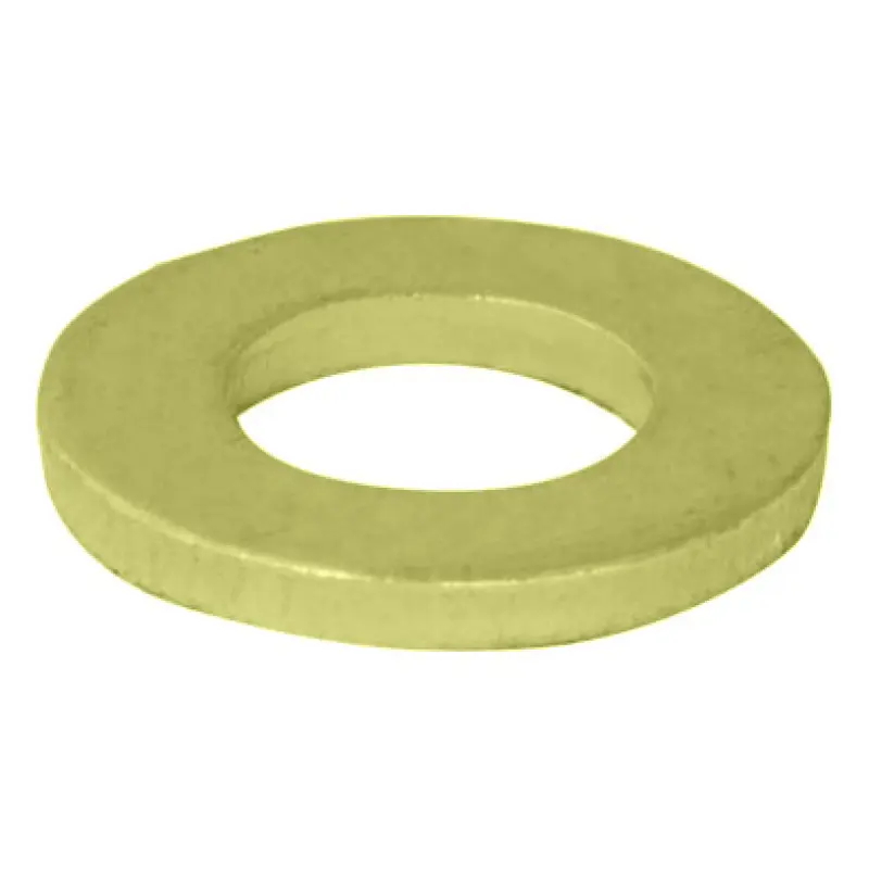 Anilha Chapa DIN125/ISO7089 Fe PA M39 Anilha Chapa DIN125/ISO7089 Fe PA M39