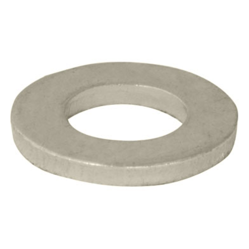 Anilha Chapa DIN125/ISO7089 Inox A4 M20 Anilha Chapa DIN125/ISO7089 Inox A4 M20