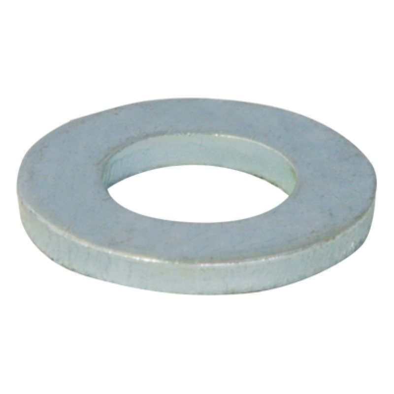 Anilha Chapa PCL1125 Fe Sag 1/2 Anilha Chapa PCL1125 Fe Sag 1/2