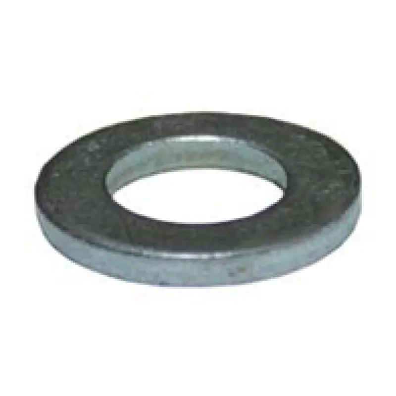 Anilha Chapa Reforçada PCL1126 Fe Zn 5/32 Anilha Chapa Reforçada PCL1126 Fe Zn 5/32